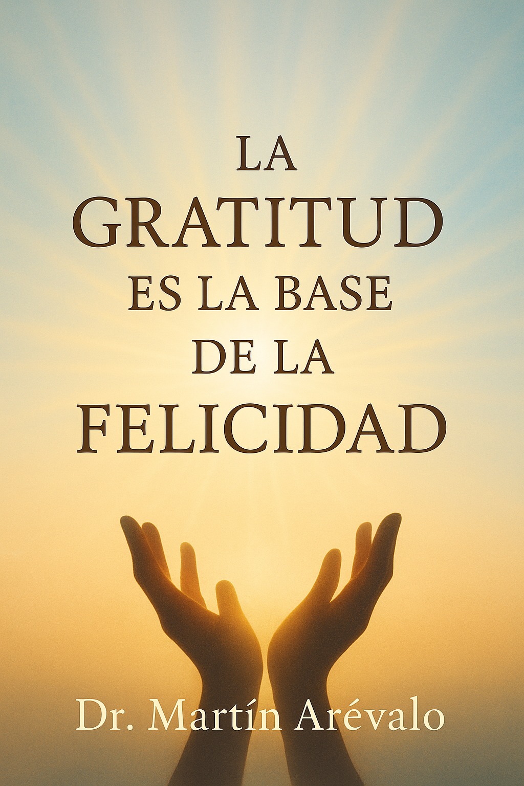 Libro recomendado
